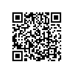 1808Y2K58P20BCR QRCode