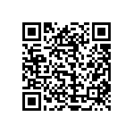 1808Y3K00100KCR QRCode