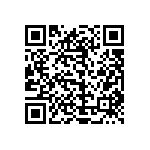 1808Y3K00100KCT QRCode