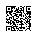 1808Y3K00101MXT QRCode