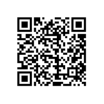 1808Y3K00102KXT QRCode