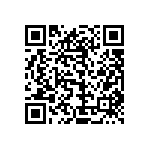 1808Y3K00102MXR QRCode