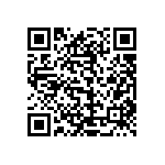 1808Y3K00121GCR QRCode