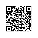 1808Y3K00121JCT QRCode