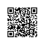 1808Y3K00122JXR QRCode