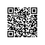 1808Y3K00150GCT QRCode