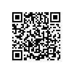 1808Y3K00150JCT QRCode