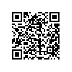 1808Y3K00150KCT QRCode