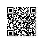 1808Y3K00151GCR QRCode