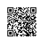 1808Y3K00151KCR QRCode