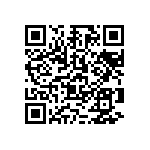 1808Y3K00151MXR QRCode