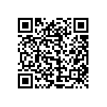 1808Y3K00180FCR QRCode