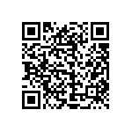 1808Y3K00180FCT QRCode