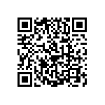 1808Y3K00180KCR QRCode