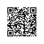 1808Y3K00181KXR QRCode