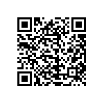 1808Y3K00220KCT QRCode