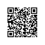 1808Y3K00221JXR QRCode