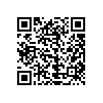 1808Y3K00221JXT QRCode