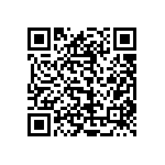 1808Y3K00270FCR QRCode