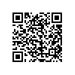 1808Y3K00270KCR QRCode