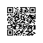 1808Y3K00391KXR QRCode