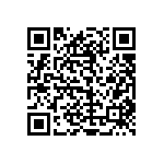 1808Y3K00470KCT QRCode