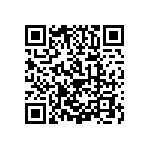 1808Y3K00471KXR QRCode