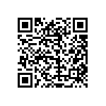 1808Y3K00471KXT QRCode