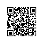 1808Y3K00560FCR QRCode