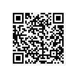 1808Y3K00560GCT QRCode