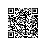 1808Y3K00560JCT QRCode