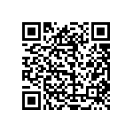 1808Y3K00560KCT QRCode