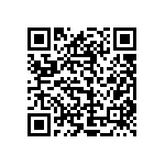 1808Y3K00680FCR QRCode