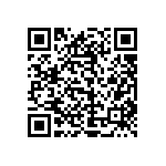 1808Y3K00680KCT QRCode