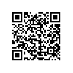 1808Y3K00820FCR QRCode