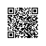 1808Y3K00820JCR QRCode