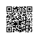 1808Y3K00820KCT QRCode