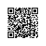 1808Y3K04P70DCT QRCode