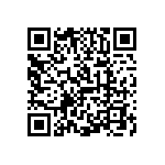 1808Y3K06P80BCT QRCode