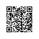 1808Y4K00100GCT QRCode