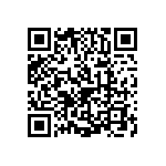 1808Y4K00100JCT QRCode