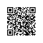 1808Y4K00100KCT QRCode