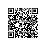 1808Y4K00101GCR QRCode