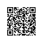 1808Y4K00102JXT QRCode