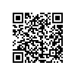 1808Y4K00120FCT QRCode