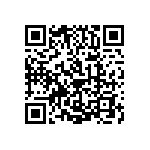 1808Y4K00120KCR QRCode