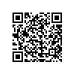 1808Y4K00121JCT QRCode