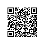 1808Y4K00121KXT QRCode