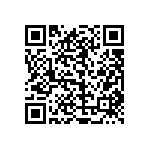 1808Y4K00150KCT QRCode