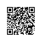 1808Y4K00181JXR QRCode